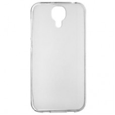 Чехол для моб. телефона ColorWay TPU case for Doogee X9 Pro (57769) Чехол для моб. телефона ColorWay TPU case for Doogee X9 Pro (57769)