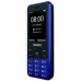 Мобильный телефон PHILIPS Xenium E182 Blue