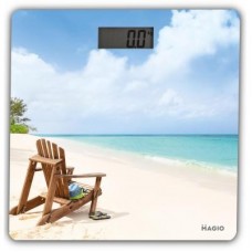 Ваги підлогові Magio MG-802