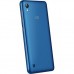 Мобильный телефон ZTE Blade A5 2/32Gb Blue