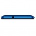 Мобильный телефон ZTE Blade A5 2/32Gb Blue