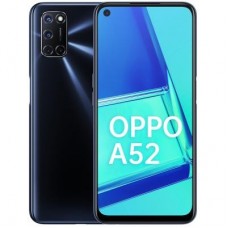 Мобільний телефон Oppo A52 4/64GB Twilight Black (OFCPH2069_BLACK) Мобільний телефон Oppo A52 4/64GB Twilight Black (OFCPH2069_BLACK)