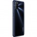 Мобильный телефон Oppo A52 4/64GB Twilight Black (OFCPH2069_BLACK)