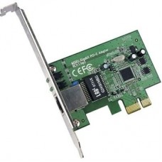 Мережева карта TP-Link TG-3468 Мережева карта TP-Link TG-3468