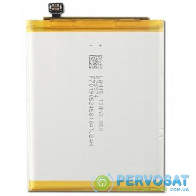 Аккумуляторная батарея для телефона Xiaomi for Redmi 7a (BN49 / 82356)