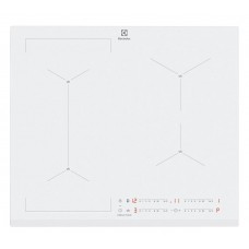 Electrolux SenseBoil 600[IPES6451WF]