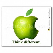 Килимок для мишки Pod Mishkou APPLE Килимок для мишки Pod Mishkou APPLE