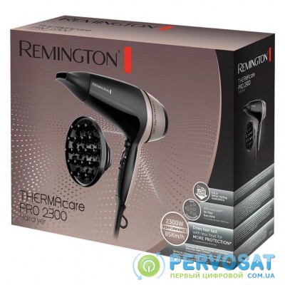 Фен Remington D5715
