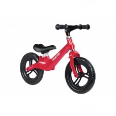 Біговел Miqilong PHC Червоний 12` MQL-PHC12-RED Біговел Miqilong PHC Червоний 12` MQL-PHC12-RED