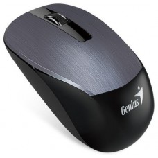 Миша Genius NX-7015 WL Grey