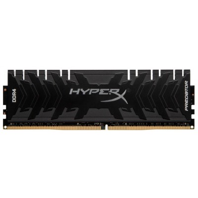 HyperX Predator DDR4 3000[HX430C15PB3/8]