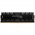 HyperX Predator DDR4 3000[HX430C15PB3/8]