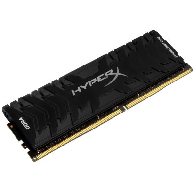 HyperX Predator DDR4 3000[HX430C15PB3/8]