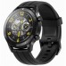 Смарт-часы realme Watch S pro Black (RMA186)