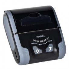 Принтер чеків Rongta RPP300BWU Принтер чеків Rongta RPP300BWU