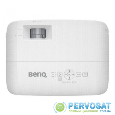 Проектор BenQ MS560