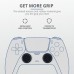 Накладки для геймпада Trust GXT 266 4-pack Thumb Grips for PS5