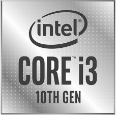 Процесор INTEL Core™ i3 10300T (CM8070104291212) Процесор INTEL Core™ i3 10300T (CM8070104291212)
