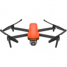 Дрон Autel EVO Lite+ Premium Bundle, Orange Дрон Autel EVO Lite+ Premium Bundle, Orange