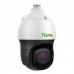 Tiandy TC-H356S 5MP 30x Starlight IR POE AI PTZ камера