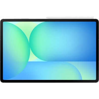 Планшет Samsung Galaxy Tab S10 FE+ (X620) 13.1" 8ГБ, 128ГБ, 10090мА•год, Android, сірий