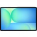 Планшет Samsung Galaxy Tab S10 FE+ (X620) 13.1" 8ГБ, 128ГБ, 10090мА•год, Android, сірий