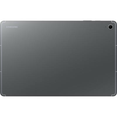 Планшет Samsung Galaxy Tab S10 FE+ (X620) 13.1" 8ГБ, 128ГБ, 10090мА•год, Android, сірий