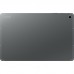 Планшет Samsung Galaxy Tab S10 FE+ (X620) 13.1" 8ГБ, 128ГБ, 10090мА•год, Android, сірий