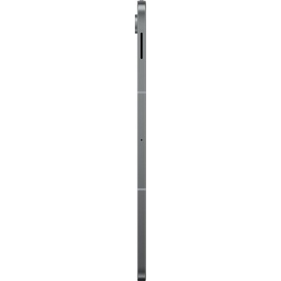 Планшет Samsung Galaxy Tab S10 FE+ (X620) 13.1" 8ГБ, 128ГБ, 10090мА•год, Android, сірий