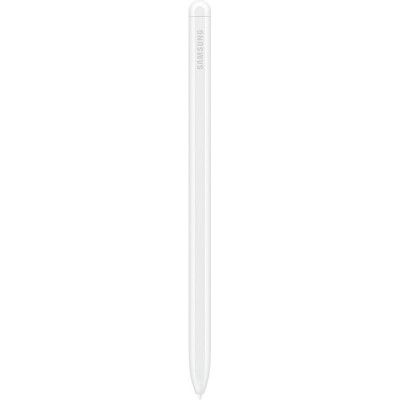 Планшет Samsung Galaxy Tab S10 FE+ (X620) 13.1" 8ГБ, 128ГБ, 10090мА•год, Android, сірий
