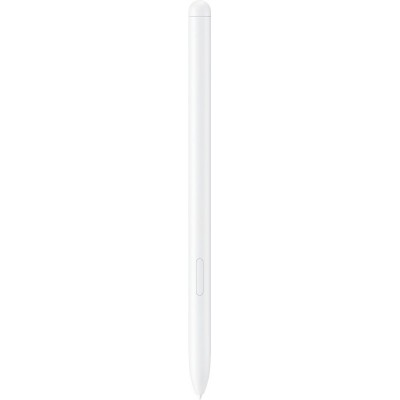 Планшет Samsung Galaxy Tab S10 FE+ (X620) 13.1" 8ГБ, 128ГБ, 10090мА•год, Android, сірий