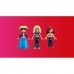 Конструктор LEGO Friends Модний показ у Хартлейк-Сіті