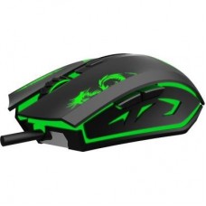 Мишка GAMEMAX M386B Мишка GAMEMAX M386B