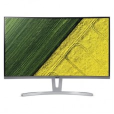 Монітор Acer ED273WMIDX (UM.HE3EE.005)