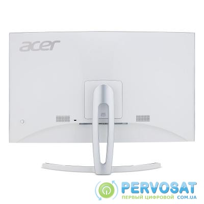 Монитор Acer ED273WMIDX (UM.HE3EE.005)