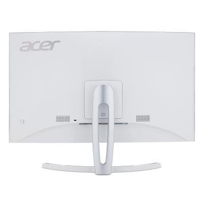 Монитор Acer ED273WMIDX (UM.HE3EE.005)