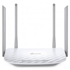 Маршрутизатор TP-Link Archer C50 (Archer-C50) Маршрутизатор TP-Link Archer C50 (Archer-C50)
