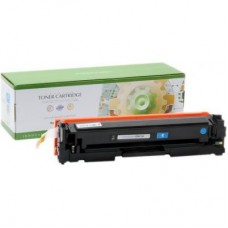 Картридж Static Control HP CLJP CF411A 2.3k cyan (002-01-SF411A)