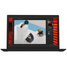 Ноутбук Lenovo V340-17 (81RG000ARA) Ноутбук Lenovo V340-17 (81RG000ARA)