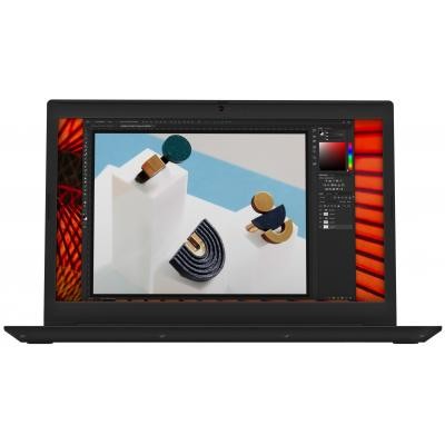 Ноутбук Lenovo V340-17 (81RG000ARA)