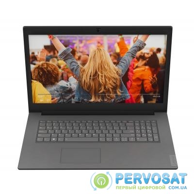 Ноутбук Lenovo V340-17 (81RG000ARA)