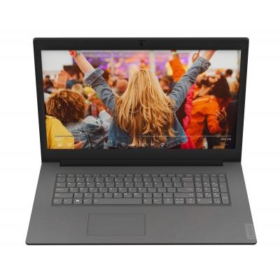 Ноутбук Lenovo V340-17 (81RG000ARA)