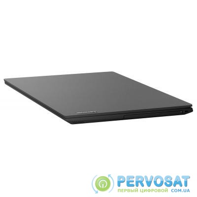 Ноутбук Lenovo V340-17 (81RG000ARA)