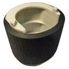 Ролик захоплення паперу Samsung ML-1610/2015/CLP300 JC73-00302/JC73-00211A/130N01409 Foshan (JC73-00211A-Foshan) Ролик захоплення паперу Samsung ML-1610/2015/CLP300 JC73-00302/JC73-00211A/130N01409 Foshan (JC73-00211A-Foshan)