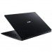 Ноутбук Acer Aspire 3 A317-51G (NX.HM0EU.00F)