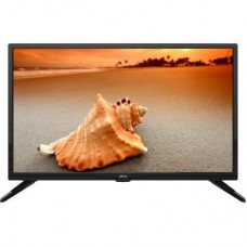 Телевізор AKAI UA24LEZ1T2 Телевізор AKAI UA24LEZ1T2