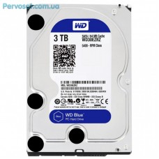 Жесткий диск 3.5