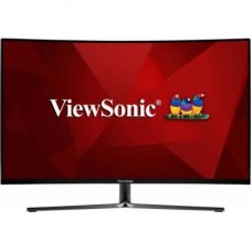 Монітор Viewsonic VX3258-2KPC-MHD