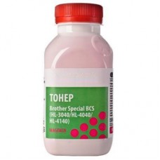 Тонер BROTHER TN230 Magenta 50г, HL-3040/4040/4050/4150 AHK (AHK.BR.HL3040M) Тонер BROTHER TN230 Magenta 50г, HL-3040/4040/4050/4150 AHK (AHK.BR.HL3040M)