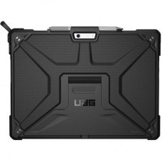 Чохол до планшета UAG Microsoft Surface Pro X Metropolis, Black (321786114040) Чохол до планшета UAG Microsoft Surface Pro X Metropolis, Black (321786114040)